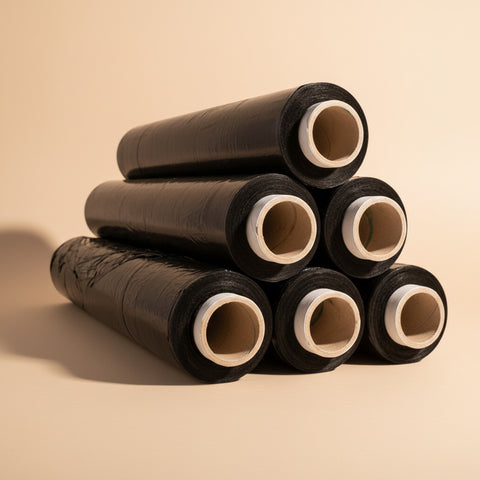 Fournisseur de matériel de tatouage écoresponsable et plastique pour tatoueurs en France spécialisé dans les godet à encre de tatouage aiguille et protection bouteille machine de tatouage clipcord de tatoueuse pour professionel organink caen jaime ma peau tattoo supply paris Nantes bordeaux Lyon Marseille rennes Strasbourg Dijon