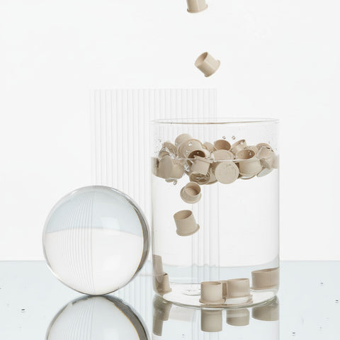 Fournisseur de matériel de tatouage écoresponsable et plastique pour tatoueurs en France spécialisé dans les godet à encre de tatouage aiguille et protection bouteille machine de tatouage clipcord de tatoueuse pour professionel organink caen jaime ma peau tattoo supply paris Nantes bordeaux Lyon Marseille rennes Strasbourg Dijon