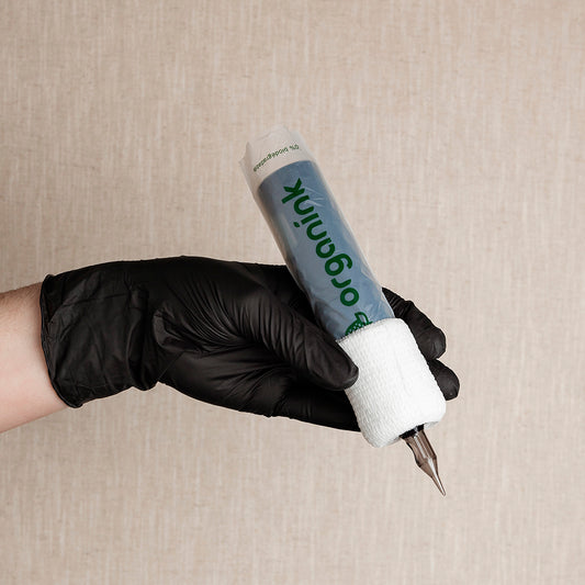 Protections pen Biosourcées