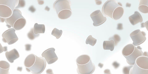 TATOUAGE_MAQUILLAGE_PERMANENT_TATTOO_SUPPLY_DISTRIBUTEURS_DE_MATERIEL_TATOUAGE_FRANCE_MOINS_CHER_godet_à_encre_de_tatouage_pour_professionel_du_tattoo